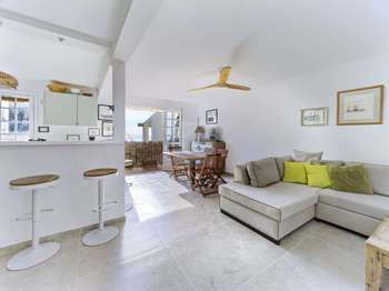 Vente maison 5 pièces Cagnes-sur-Mer 06