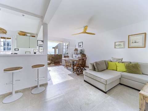 Vente maison 5 pièces Cagnes-sur-Mer 06