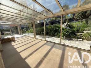 Vente Maison 3 chambresCagnes-sur-Mer