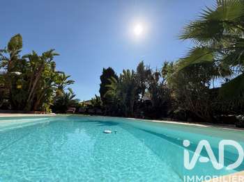 Vente maison 9 pièces Vente maison 9 pièces
