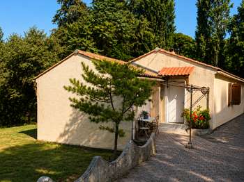 Maison 4 pièces 80 m² · à Cagnes-sur-Mer · 80 m² · 649 000 €