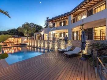 Maison 8 pièces 300 m² · à Cagnes-sur-Mer · 300 m² · 3 490 000 €