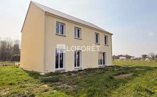 Photo Vente maison Cagny