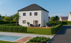 Photo Vente maison Cagny