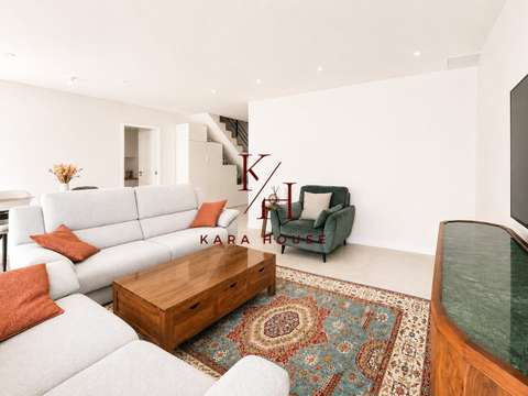 Vente maison 5 pièces Cagny 14