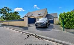 Photo Vente maison Cagny