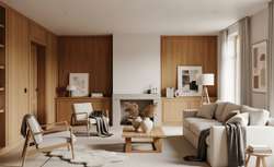 Photo Vente maison Cagny