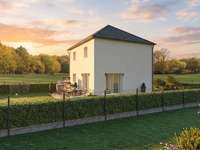 Vente maison Vente maison