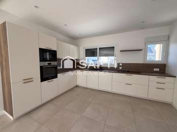 Vente maison 6 pièces Cagny 14