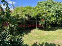 Vente maison 13 pièces