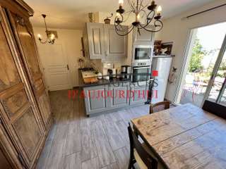 Vente maison 13 pièces