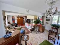 Vente maison 13 pièces
