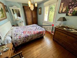 Vente maison 13 pièces