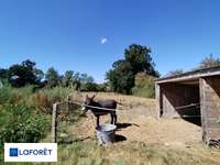 Vente maison 10 pièces Vente maison 10 pièces