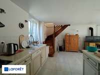 Vente maison 10 pièces Vente maison 10 pièces