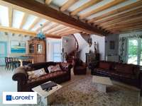 Vente maison 10 pièces Vente maison 10 pièces