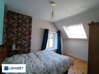 Vente maison 10 pièces Vente maison 10 pièces