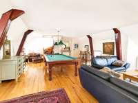 Vente maison 10 pièces Vente maison 10 pièces