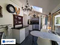 Vente maison 10 pièces Vente maison 10 pièces