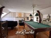 Vente maison 11 pièces Vente maison 11 pièces