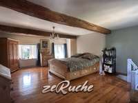 Vente maison 11 pièces Vente maison 11 pièces