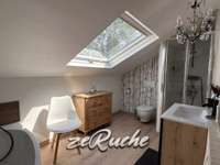 Vente maison 11 pièces Vente maison 11 pièces