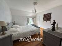 Vente maison 11 pièces Vente maison 11 pièces