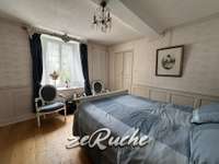Vente maison 11 pièces Vente maison 11 pièces