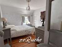 Vente maison 11 pièces Vente maison 11 pièces