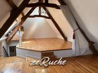 Vente maison 11 pièces Vente maison 11 pièces