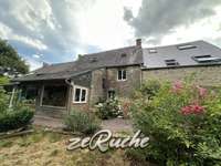 Vente maison 11 pièces Vente maison 11 pièces