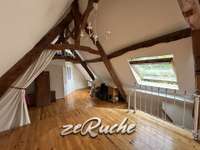 Vente maison 11 pièces Vente maison 11 pièces