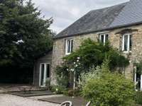 Vente maison 11 pièces Vente maison 11 pièces