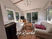 Vente maison 11 pièces Vente maison 11 pièces