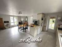 Vente maison 11 pièces Vente maison 11 pièces