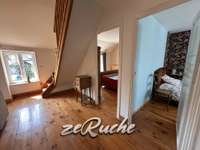Vente maison 11 pièces Vente maison 11 pièces
