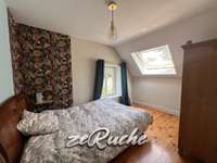 Vente maison 11 pièces Vente maison 11 pièces