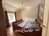 Vente maison 11 pièces Vente maison 11 pièces
