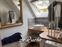 Vente maison 11 pièces Vente maison 11 pièces