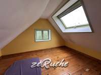 Vente maison 11 pièces Vente maison 11 pièces