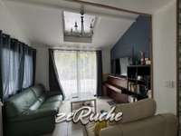 Vente maison 11 pièces Vente maison 11 pièces