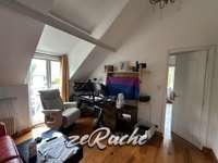 Vente maison 11 pièces Vente maison 11 pièces