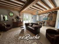 Vente maison 11 pièces Vente maison 11 pièces