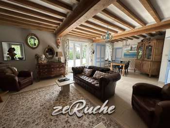 Vente maison 11 pièces Vente maison 11 pièces