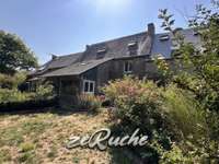 Vente maison 11 pièces Vente maison 11 pièces