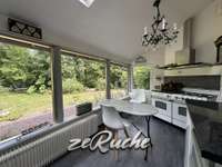 Vente maison 11 pièces Vente maison 11 pièces