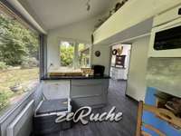 Vente maison 11 pièces Vente maison 11 pièces