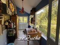Vente maison 11 pièces Vente maison 11 pièces