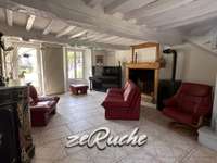 Vente maison 11 pièces Vente maison 11 pièces