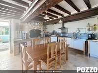 Vente maison 9 pièces Vente maison 9 pièces